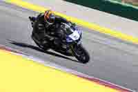 May-2023;May-2024;motorbikes;no-limits;peter-wileman-photography;portimao;portugal;trackday-digital-images